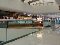 -万达广场(北京槐房店)