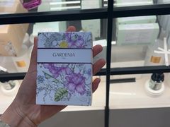 -ZARA(大悦城店)