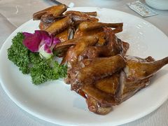 -光明招待所(邦凯科技园店)
