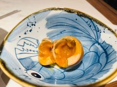 -和府捞面(凯德壹中心店)
