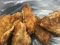 -北京清真房记小吃店