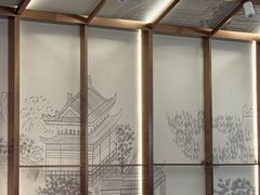 -仙品龙虾(总店)