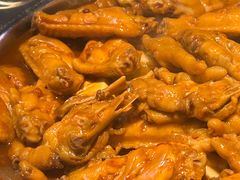 -胖哥俩肉蟹煲(杭州下沙学林街店)