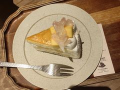 -RUXU入续糖水铺与包(卓悦中心店)
