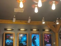 -伯爵·沉浸式超级密室·直营店