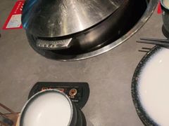 -同仁四季椰子鸡(宝安壹方城店)