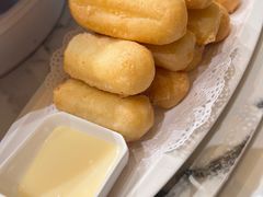 -玉林烤鸭店(定福庄店)