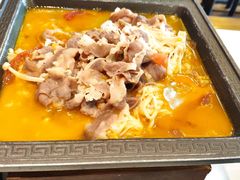 -乌记大厨餐厅