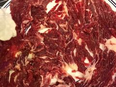-小牛海记潮汕牛肉店(永定路店)