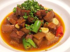 -时间仓(湘江世纪城店)