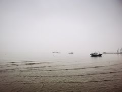 -汤山公园