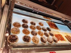 -琴岛顺天馄饨(崂山金鼎店)