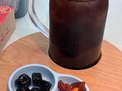 -肥肥虾庄·金牌油焖大虾(沙湖店)