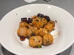 -黔香阁·味(花木店)