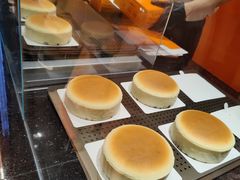 -KUMO KUMO甜品·冰淇淋(深圳壹方城店)