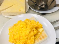 -澳洲牛奶公司(佐敦店)