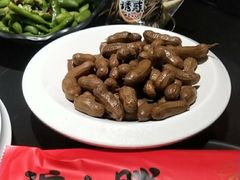 -沪小胖小龙虾(淮海中路旗舰店)