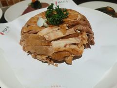 -豫满楼(郑东新区店)