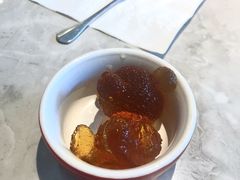 -必胜客(桂林中山店)