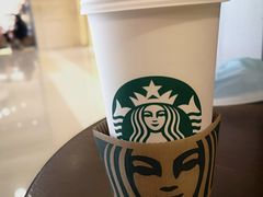 -星巴克臻选(杭州万象城店)