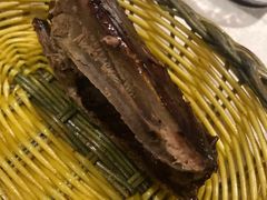 -邵年鸽(杨庄店)