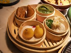 -苏乡兰亭·新派淮扬菜(吾悦广场店)