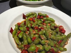 -楚禾宴·家宴(光谷大道店)