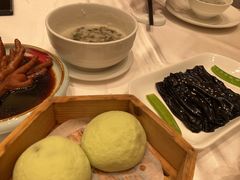 -枫丹盛宴(枫丹白鹭酒店)