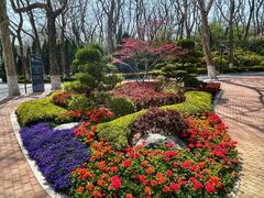 -棒棰岛宾馆景区