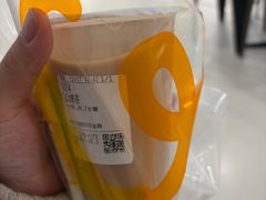 -CoCo都可(金狮店)