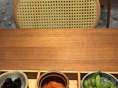 -堂本家·二代目·炸猪排(中心书城店)