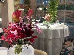 -Le Bistrot de Racine