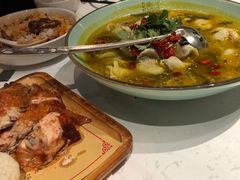 -胡桃里音乐酒馆(下沙店)