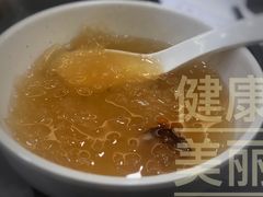 -苏客(金城店)
