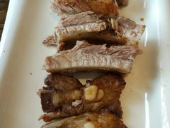 -大鸽饭(马王堆店)