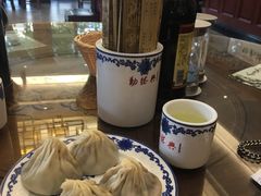 -勤德兴(湖滨路店)