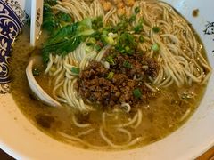 -山城遇宴·重庆江湖菜(五道口银谷大厦店)
