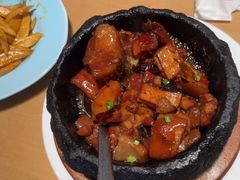 -映像威海·海鲜味道(经区店)