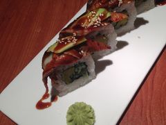 -味千拉面(煌华新纪元购物广场店)