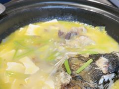 -董府·古宅餐厅