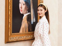 -深圳湾万象城(南山店)