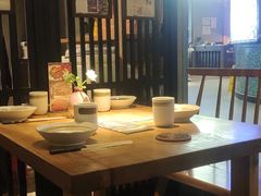 -水木苼 蔬食料理