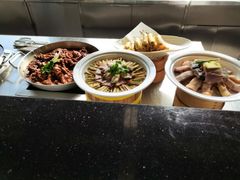 -王元兴酒楼(杭帮菜名店)