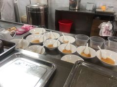 -汪家馄饨(集庆路店)
