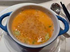 -北京厨房(SKP店)