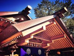 -热田神宫