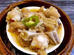 -华峰食馆(氹仔店)