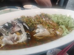 -凤凰湘语·湘粤鲜融(浦东旗舰店)