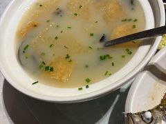 -金美华轩(东方路齐鲁店)