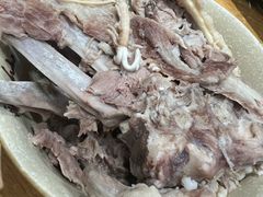 -醉仙烩面馆